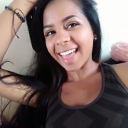 AliciaW_