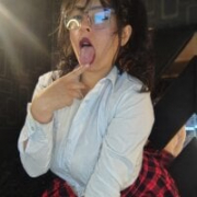 Alien_High420