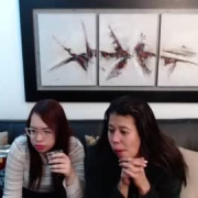 aliiz_and_jenny_hj