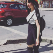 ALIZZ_