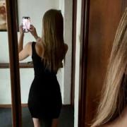 AlyaSasha12