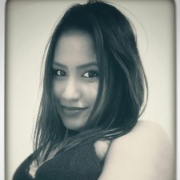Amandaplay