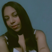 Ambar_cute2