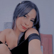 AmeliaKim_
