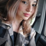 AmiraRader
