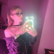 amyshhka