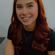 AnabellaScott