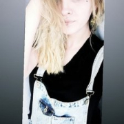 Angela-19