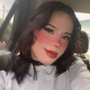 AngelHotts_