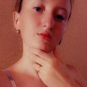 Anna2201