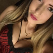anyajess
