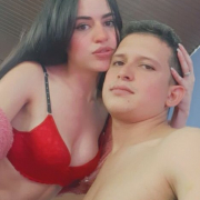 anybill_cam