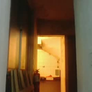 argentinianstalion69