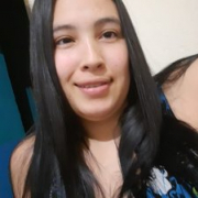 arianna-lopez