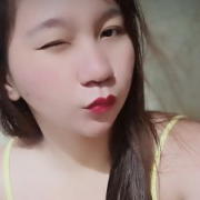 Asianbeauty06