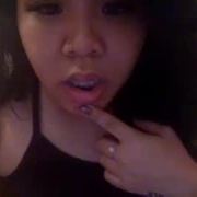 asianprincess21