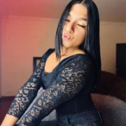 Ayanna_west