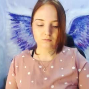 beatrisaa