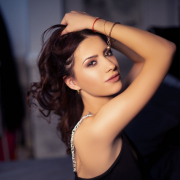 BeautifulRiley