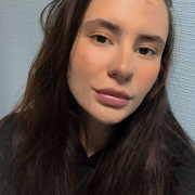 BellaFlatcher