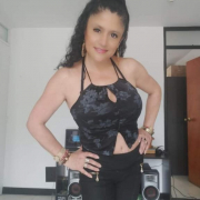 big_boobies_sex53