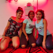 bless_latina