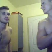 blond_princ