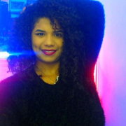 brunehotsex