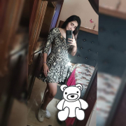 camila_camila