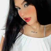 Camilaydallex72