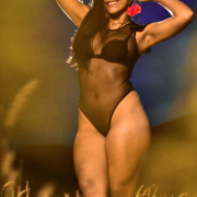 caroline_rivas