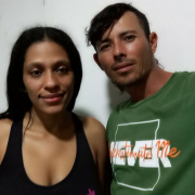 CarolyAndJonathan
