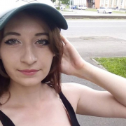 carolyn54