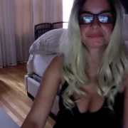 charlie_girll