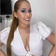 charlott_16