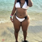Chelle01