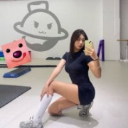 chibaoao66