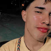 Christian_vanz