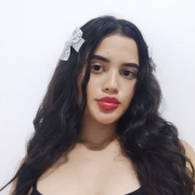 cielolove01