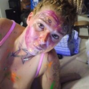Codybabyy456