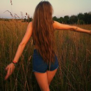 CorinaStonee