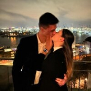 CoupleDuo0305