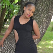 CurvyCloe