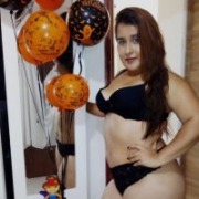 Cyemily