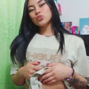 dalila_pink21