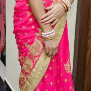 Damini_12