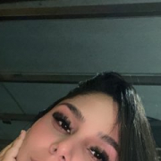 Danaa1