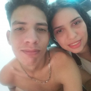 Dani_and_julians