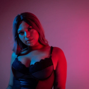 Danyka866