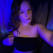 Dark_Blom